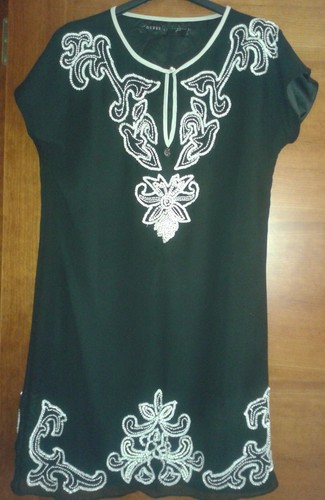 Abito donna guess - donna,