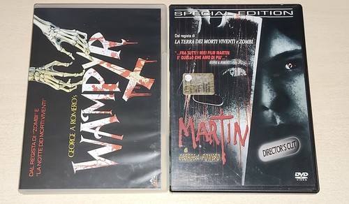 Lotto film martin wampyr - 2,