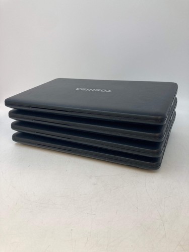 Toshiba satellite c850 - satellite, c850-1lw