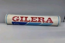 Proma rare nos spugna - proma,