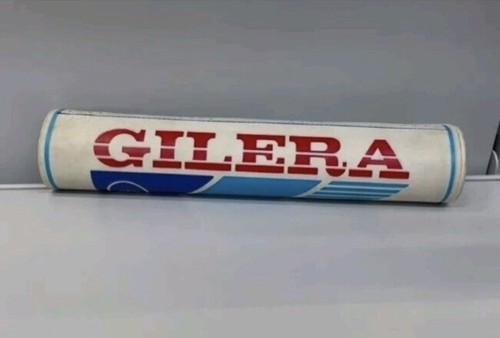 Proma rare nos - rare, spugna
