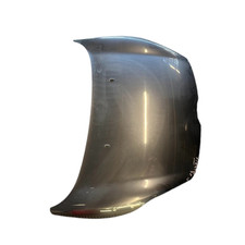 Cofano anteriore Ford - Fiesta (2009) 1.25 MT (82 cv)