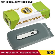 NUOVO 500 GB HDD Harddisk 500