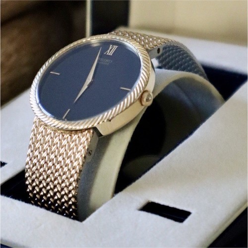 Orologio polso uomo - orologio,