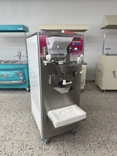 Coldelite compacta vario - compacta,