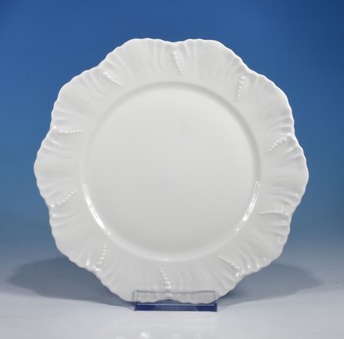 Royal limoges piatto cucina - da,