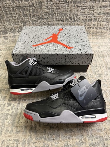 Taglia nike air jordan - 7,