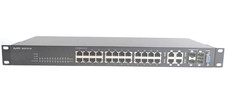 Switch gigabit gestito zyxel - gigabit,