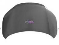 COFANO ANTERIORE COFANO MOTORE