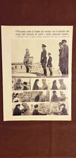 Ww2 seconda guerra - guerra, mondiale