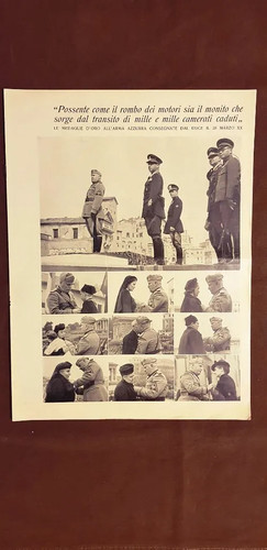 Ww2 seconda guerra mondiale - ww2,