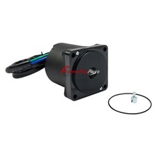 Tilt Trim Motor for Suzuki DF