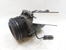 13124754 COMPRESSORE ARIA CONDIZIONATA OPEL ASTRA (H) 1.3 CDTI 16V MAN 6M 90CV 2