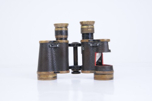 Carl zeiss jena - carl,