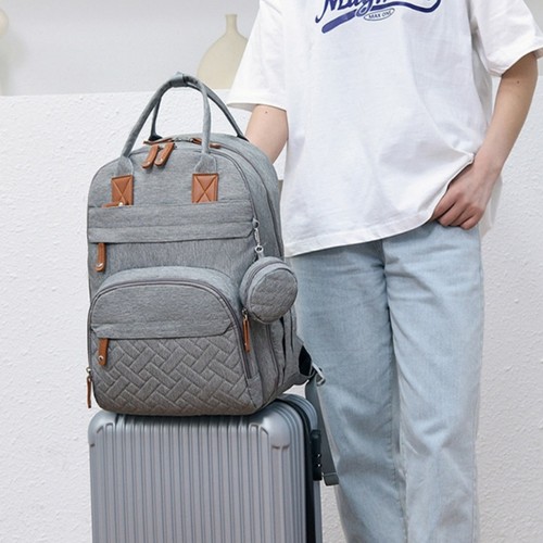 Borsa passeggino ricarica usb - passeggino,