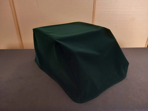 Coperchio amplificatore - , di
