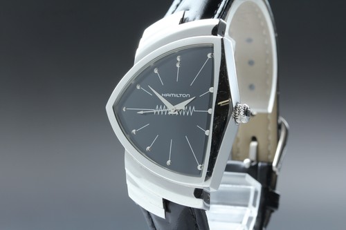 Near mint hamilton ventura - mint],