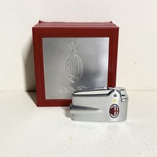 Accendino edizione limitata - accendino,