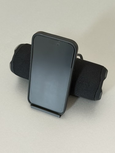 Supporto 1 compatibile - supporto, in