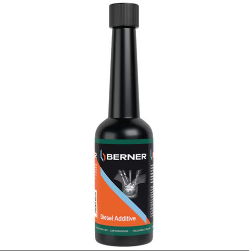Additivo diesel 150 - additivo, ml