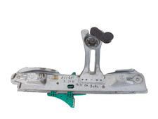 ALZAVETRO MANUALE POST DX PER OPEL Astra J 915346104 (09>)