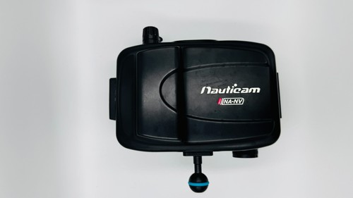 Custodia nauticam atomos - custodia,
