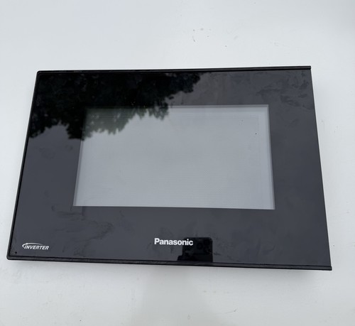 Panasonic ct56jb forno a - nn-ct56jb,
