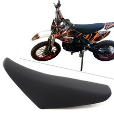 SEDILE ALTO NERO PER HONDA