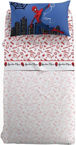 Caleffi completo letto pz - caleffi,
