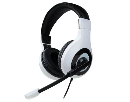 Nacon cuffie stereo gaming - stereo,