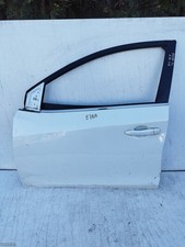 NISSAN PULSAR TREN 2015 GUASTO