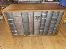 Harry potter libro - harry,
