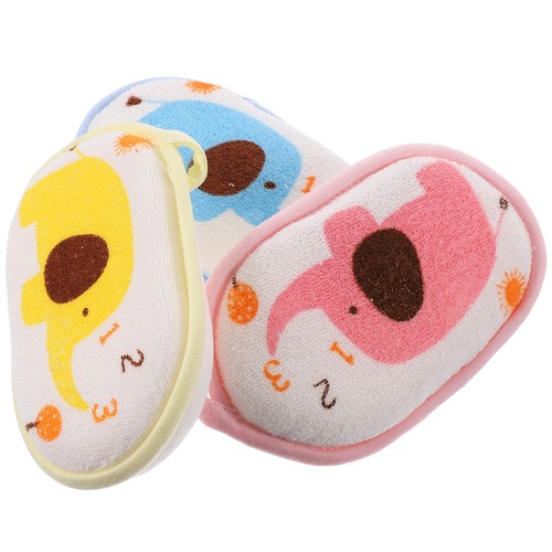 Pcs accessori per il - 3,
