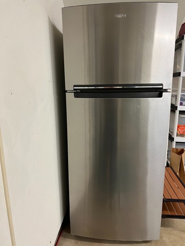 Major appliance whirlpool - major, appliance.