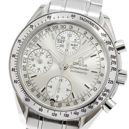 Omega speedmaster 3523 - speedmaster, 3523.30