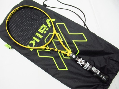 Nos racchetta da tennis - *nos*,