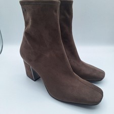 Stivali donna dkny - stivali,