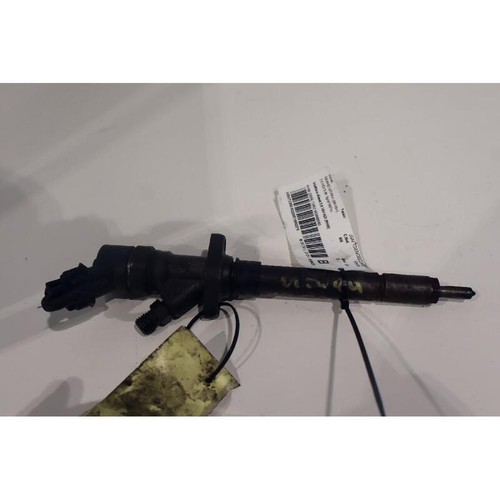 Iniettore diesel suzuki grand - diesel,