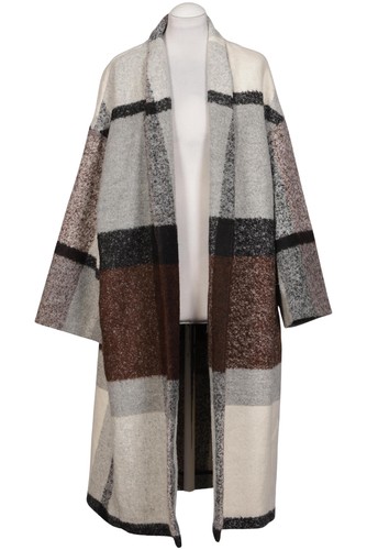 Drykorn cappotto donna giacca