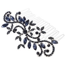  Matrimonio Accessori