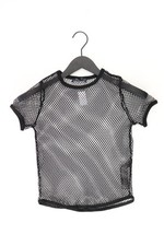 ✨ Zara camicia per le