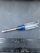 Sears Craftsman USA raro