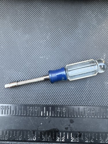 Sears craftsman usa raro - sears,