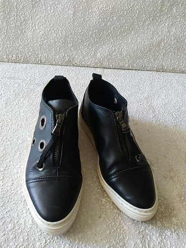 Stivali donna pinko pelle - donna,