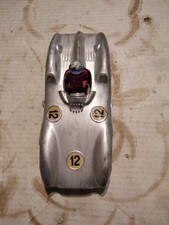 SAM TOYS 1/43 CIRCA (11 CM)