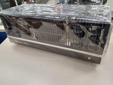 Amplificatore di potenza a