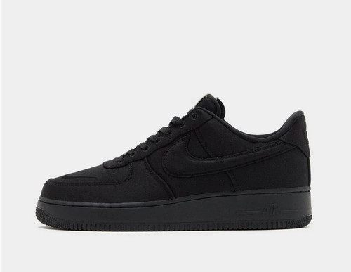 Scarpe nike air - nike, basse