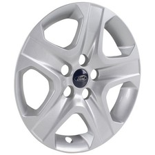 Originale Ford Copriruota 16"
