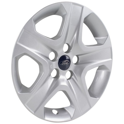 Originale ford copriruota - originale,