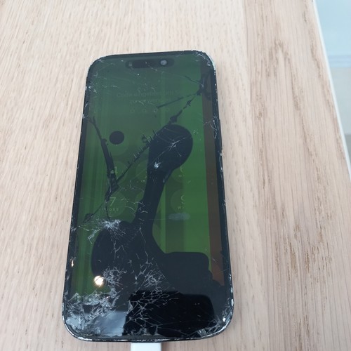 Apple iphone 128 - iphone,